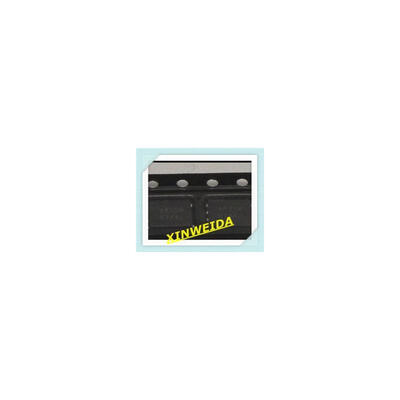 

10pcslot ntmfs4835n 4835n ntmfs4835 Good qualtityHOT SELL FREE SHIPPINGBUY IT DIRECT