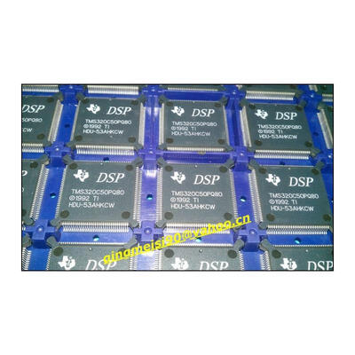

7pcs/lot tms320c50pq80 tms320c50 Good quality.HOT SELL .FREE SHIPPING.BUY IT DIRECT