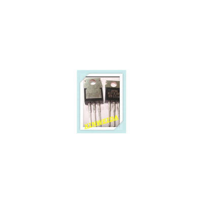 

10pcs/lot mip3e5my to-220 mip3e5 Good qualtity.HOT SELL .FREE SHIPPING.BUY IT DIRECT