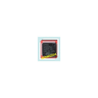 

10pcs/lot stm8s105s4t6c stm8s105s4 stm8s105 stm8s Good qualtity.HOT SELL .FREE SHIPPING.BUY IT DIRECT