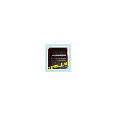 

10pcs/lot ml4425cs ml4425 ml GOOD qualtity HOT SELL .FREE SHIPPING.BUY IT DIRECT