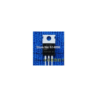 

5PCS BT139-600E BT139 BT139-600 TO220