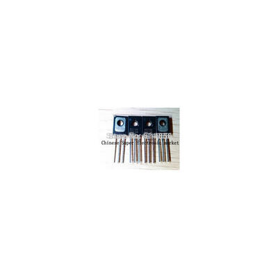 

200PCS BD139 TO-126 NPN power transistors