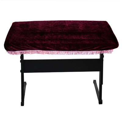 

Linglibao 61 key 54 key universal piano cover