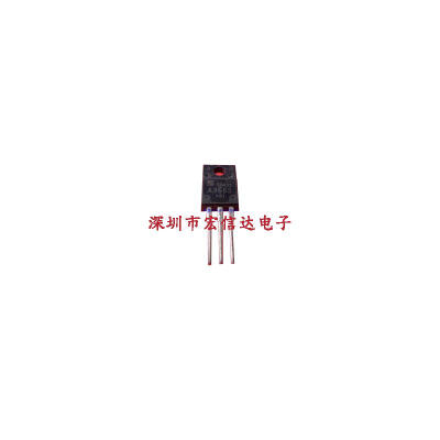 

10PCS free shipping 100% new original new original 2SK3683 K3683 liquid crystal field effect transistor