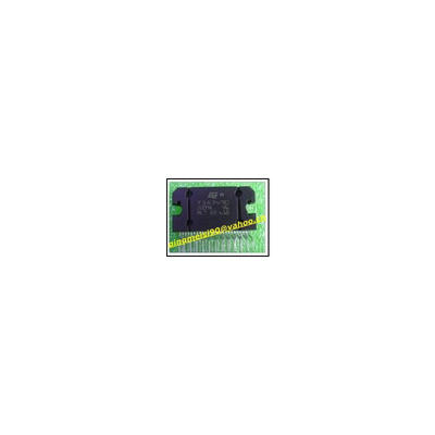 

10pcs/lot tda7490 tda 7490 Good quality.HOT SELL .FREE SHIPPING.BUY IT DIRECT
