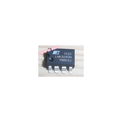 

Original free shipping 50pcs LNK304GN LNK304G LNK304 SOP7