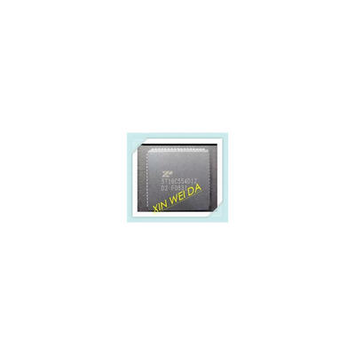 

10pcslot st16c554dij st16c554 Good qualityHOT SELL FREE SHIPPINGBUY IT DIRECT