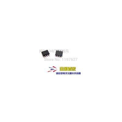 

FREE SHIPPINGADR421BRZ ADR421BR ADR421B ADR421 SOP8 NEW & ORIGINAL IN SOTCK 10PCSLOT IC