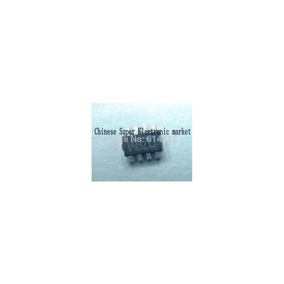 

5PCS MP1494DJ-LF-Z MP1494DJ-LF MP1494DJ MP1494 SOT23-8
