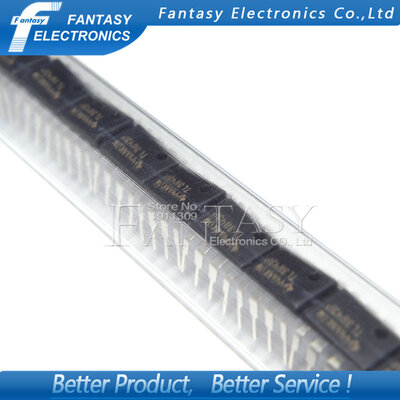 

100PCS TL3843P DIP8 TL3843 DIP new and original IC free shipping