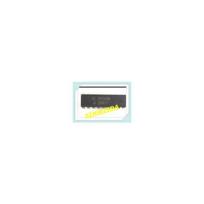 

10pcslot uc3526an uc3526 dip18 GOOD qualtity HOT SELL FREE SHIPPINGBUY IT DIRECT
