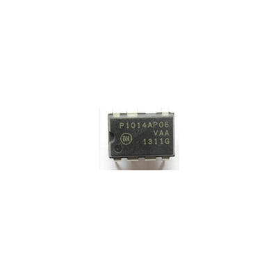 

Free Shipping 10 PCS/LOT P1014AP06 DIP NEW IN STOCK IC