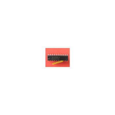 

10pcslot msp430g2452in20 msp430g2452 msp430g mp Good qualtityHOT SELL FREE SHIPPINGBUY IT DIRECT