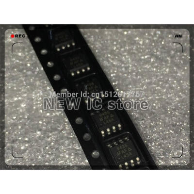 

Free shipping 20PCS SI9435BDY-T1-E3 MOSFET P-CH 30V 41A 8-SOIC SI9435BDY-T1-E3 9435 SI9435BDY SI9435 SI9435B new original