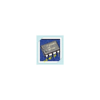 

10pcslot lme49710na dip8 lme49710 LME Good qualtityHOT SELL FREE SHIPPINGBUY IT DIRECT