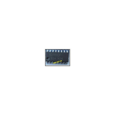 

15pcs/lot bd9893f bd9893 Good qualtity.HOT SELL .FREE SHIPPING.BUY IT DIRECT