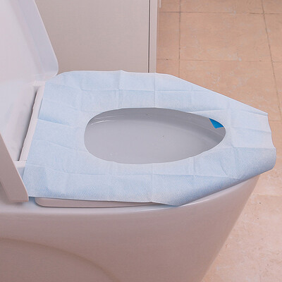 

Yunlei one-time hotel hotel toilet paper 40 piece single piece independent business travel out travel equipment