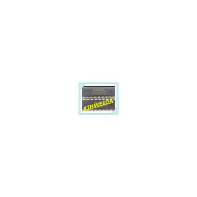 

20pcslot sn8p2602bpb sn8p2602 sn8p DIP18 Good qualtityHOT SELL FREE SHIPPINGBUY IT DIRECT