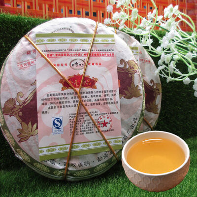 

Юньнань Pu er чай сырые семь тортов 200g органический pu erh чай черный премия arbor старое дерево китайский ручной pu er puer tea shen sheng