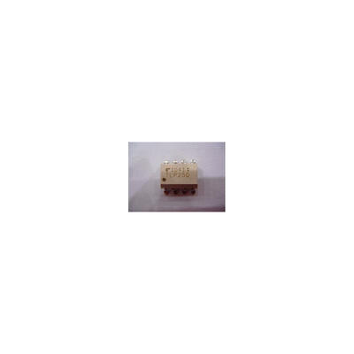

Free shopping 10PCS LOT TLP250 SOP8 100 New&Original