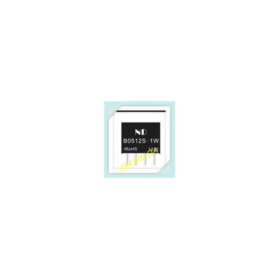 

10pcs/lot b0512s-1w b0512s b0512 Good quality.HOT SELL .FREE SHIPPING.BUY IT DIRECT
