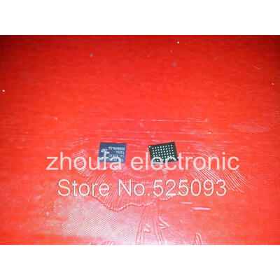 

4pcs/lot M29W800DB70ZE6 M29W800DB-70ZE6