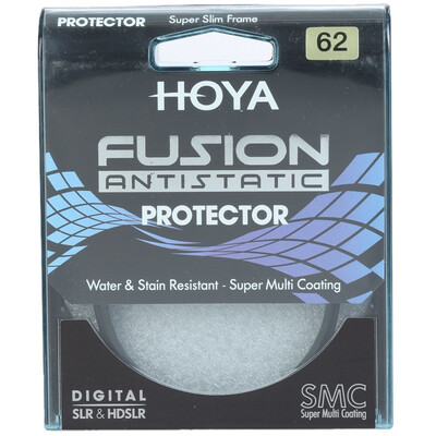 

HOYA Filters 67mm PROTECTOR FUSION Filter Protector
