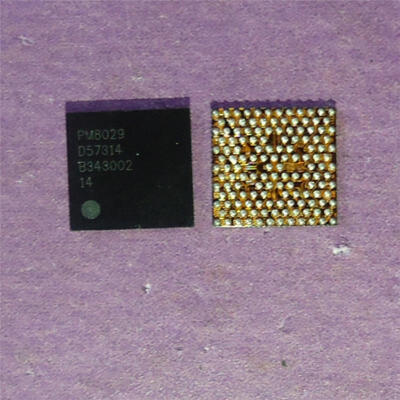 

2pcs/lot PM8029 for The phone for Samg HC MOT XT615 power IC...