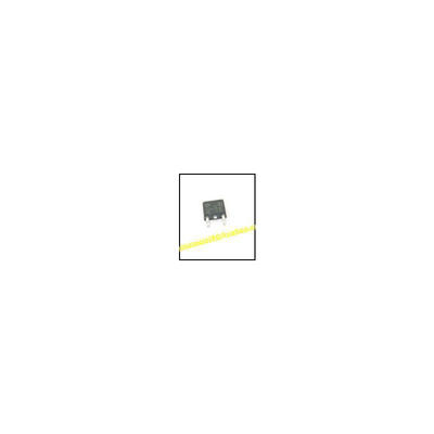 

20pcs/lot std4nk60zt4 std4nk60z std4nk60 Good quality.HOT SELL .FREE SHIPPING.BUY IT DIRECT