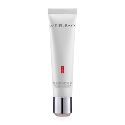 

MEIFUBAO Essence Whitening Essence 30 мл