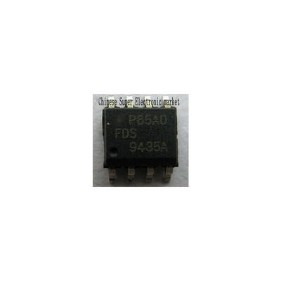 

5PCS FDS9435A FDS9435 9435A SOP