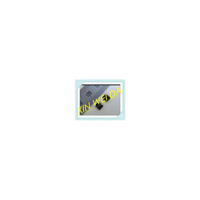 

50pcs/lot tpc8127 tpc 8127 Good quality.HOT SELL .FREE SHIPPING.BUY IT DIRECT
