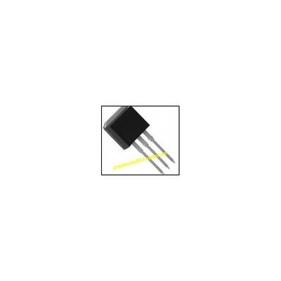 

20pcslot irf4905l irf4905 Good qualityHOT SELL FREE SHIPPINGBUY IT DIRECT