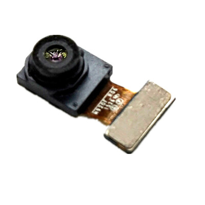 

High Quality Front Camera For Samsung Galaxy Note 5 N920 N920F Small Face Facing Camera Module Flex Cable Replacement Parts