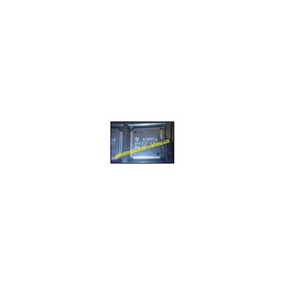 

5pcs/lot msp430f437ipn msp430f437 msp430 Good quality.HOT SELL .FREE SHIPPING.BUY IT DIRECT
