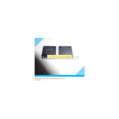 

Hot10pcslot KB930QFA1 KB930QF A1 KB930 TQFP-144 Electronic parts IC NEW IN STOCK
