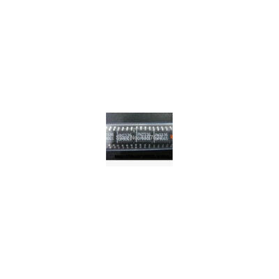 

FREE SHIPPING OP90GS OP90 SOP original IC 10PCS/LOT