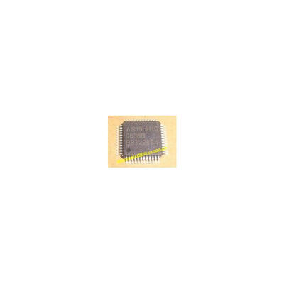 

20pcslot as19-h1g as19 Good qualityHOT SELL FREE SHIPPINGBUY IT DIRECT