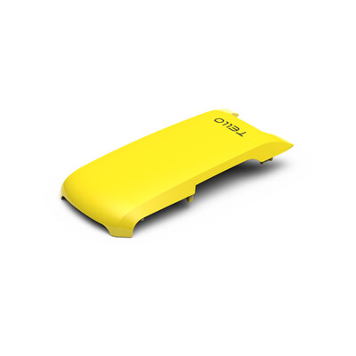 

DJI Tello Shell Yellow