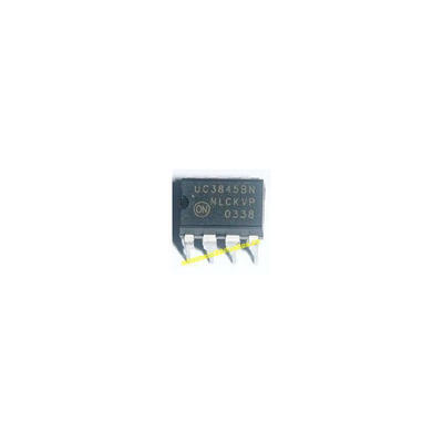 

20pcs/lot uc3845bn uc3845 Good quality.HOT SELL .FREE SHIPPING.BUY IT DIRECT