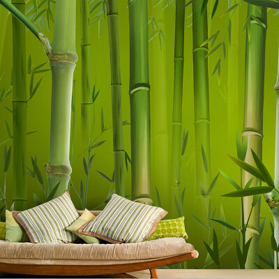 

Custom photo wallpaper Large mural wallpaper living room bedroom wallpaper character wallpaper