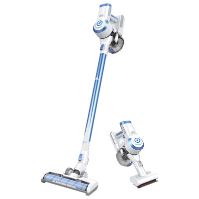 

TEK Vacuum Cleaner A10 Model (CVA01) Portable Hand-held Cordless Vacuum Cleaner Home Car Wireless