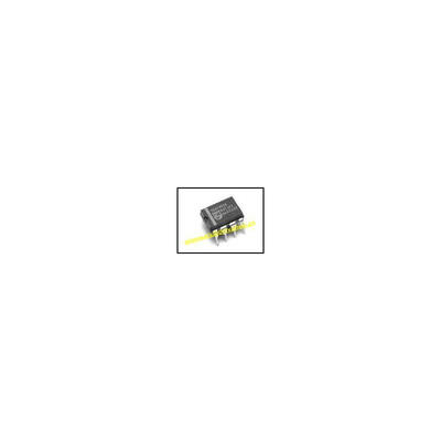 

10pcslot tda7052a tda7052 tda Good qualityHOT SELL FREE SHIPPINGBUY IT DIRECT
