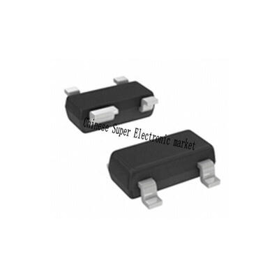 

50PCS BFG540 BFG540X SOT143