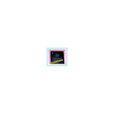 

20pcs/lot ncp5392q ncp5392 QFN40 HOT SELL .FREE SHIPPING.BUY IT DIRECT
