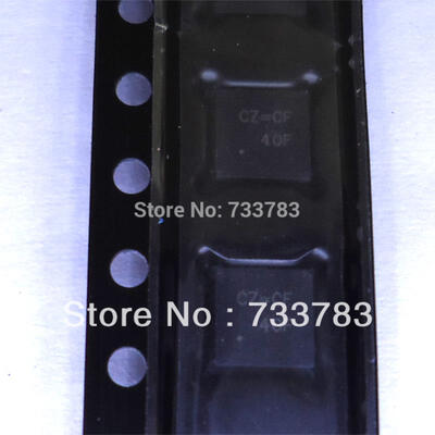 

10pcs/lot RT8561AGQW RT8561A RT8561 (CZ = BD CZ = BH CZ = BL ...) High Voltage 8-CH LED Driver