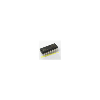 

50pcs/lot lm339n lm339 lm Good quality.HOT SELL .FREE SHIPPING.BUY IT DIRECT