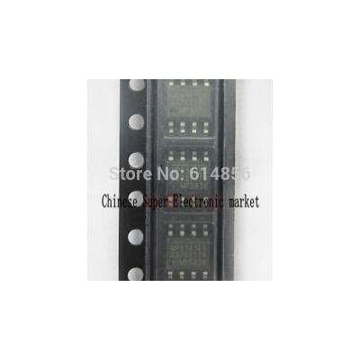 

20PCS MP9141ES MP9141 MP9141ES-LF-Z SOP-8 IC