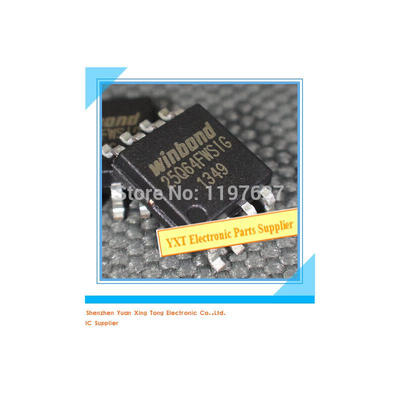 

10PCS/LOT W25Q64FWSIG 25Q64FWSIG W25Q64FWSSIG SOIC Original IC electronics